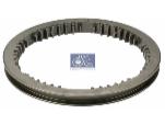 20760512/7420760512/1673540/21994373 RING for VOLVO