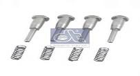 20845497 SPRING KIT for VOLVO