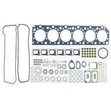 85109855 REPAIR KIT for VOLVO 