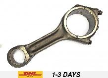 20876840 LINK for VOLVO 