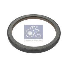 1543896 CRANKSHAFT SEAL for VOLVO 