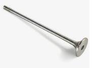 20712128 INTAKE VALVE for VOLVO