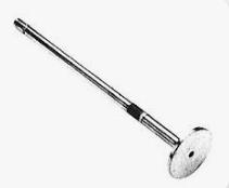 20768519 VENT for VOLVO 