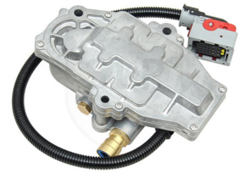 22327072 SENSOR for VOLVO 
