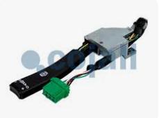 20399175/21759601 SWITCH for VOLVO 