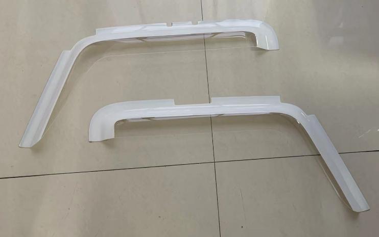  WEATHER STRIP for VOLVO 