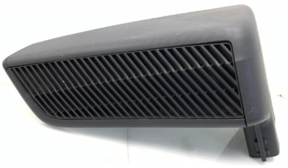 21477417 INTAKE PIPE for VOLVO 