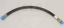 22938285/976464/7422938285/7400976464 PIPE for VOLVO 