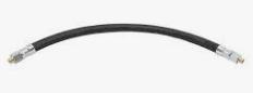 966555/1590263 PIPE for VOLVO 