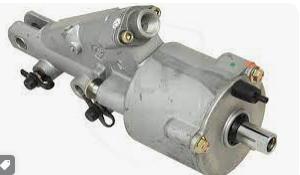 1655639/267321/267532/1526523/1673067 CLUTCH BOOSTER for VOLVO