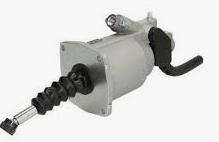 20524584/8171720/1672129 CLUTCH BOOSTER for VOLVO 