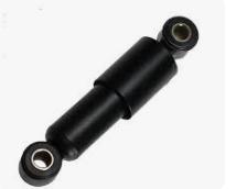 1622086/1622086/1585586/1599459 SHOCK ABSORBER for VOLVO
