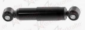 1580389 SHOCK ABSORBER for VOLVO 
