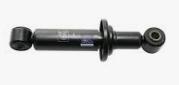 1629722 SHOCK ABSORBER for VOLVO 