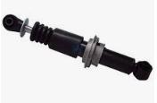 21739593 SHOCK ABSORBER for VOLVO 