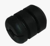 1506399/7401506399/15063993/1577859 MOUNTING BUFFER RUBBER for VOLVO