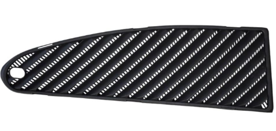 20430349/1674243 NET for VOLVO 