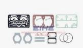 3095840S2/30958402/3095840 REPAIR KIT for VOLVO 