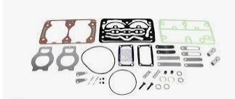 85134232/85134232/20429339S2/1699820S2/16998202/1699820 REPAIR KIT for VOLVO 