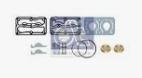 20701803S2/20701803S2/207018032 REPAIR KIT for VOLVO