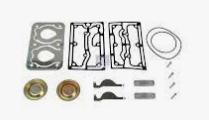 20845004S5 REPAIR KIT for VOLVO 