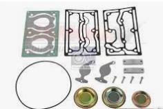 20774299S2 REPAIR KIT for VOLVO
