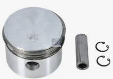 85132653 PISTON for VOLVO