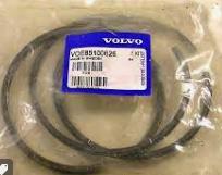 85100626 PISTON RING KIT for VOLVO
