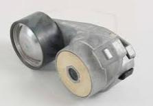 21257889/3979980 TENSIONER for VOLVO 