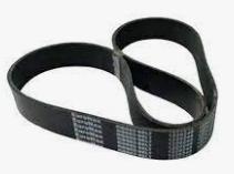 977825 BELT for VOLVO 
