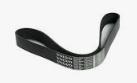 20430382/20582955/981335 BELT for VOLVO 