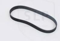 978207 BELT for VOLVO