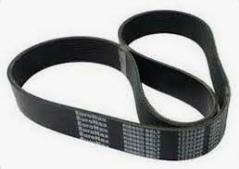 20708127/20430363 BELT for VOLVO