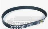 20430368 BELT for VOLVO