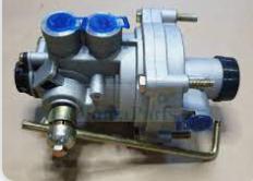 1628953 INDUCTION VALVE for VOLVO