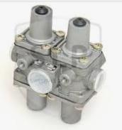 8152899/11000249/1573255/1618635/3124013 PROTECTION VALVE for VOLVO