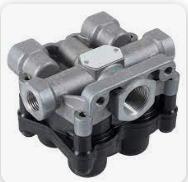 3197585 PROTECTION VALVE for VOLVO