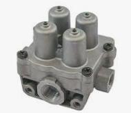 21811707 PROTECTION VALVE for VOLVO 