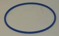 1675066 O-RING for VOLVO 
