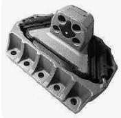 21018874/3198122/1076510 ENGINE MOUNT for VOLVO