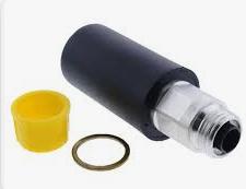 3826073 HAND PUMP for VOLVO
