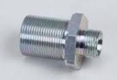 8148327 FUEL RELIEF VALVE for VOLVO 