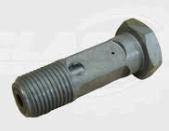 3095479 RELIEF VALVE for VOLVO