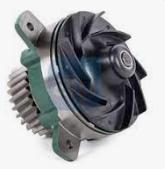 20734268/20431137/20431135/8170833/20713954/20713787/3803909/8170305 WATER PUMP for VOLVO