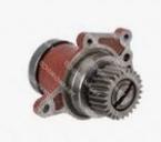 3165969/3165969/8170667S/8148451/3964811 BOOSTER PUMP for VOLVO
