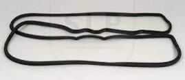 21123014/21070576/8170116 OIL FASKET RUBBER for VOLVO
