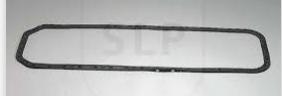479484 OIL FASKET RUBBER for VOLVO