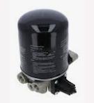 20546790/20393337/3951837/85000114/85000332 AIR DRYER for VOLVO