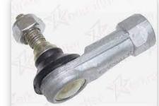 1696684/1190132 BALL HEAD for VOLVO