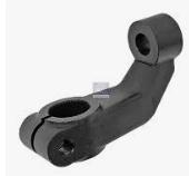 1667295 GEAR for VOLVO 